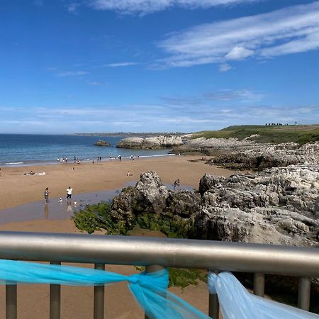 A 10 Minutos De Las Playas 1 Arce Eksteriør bilde