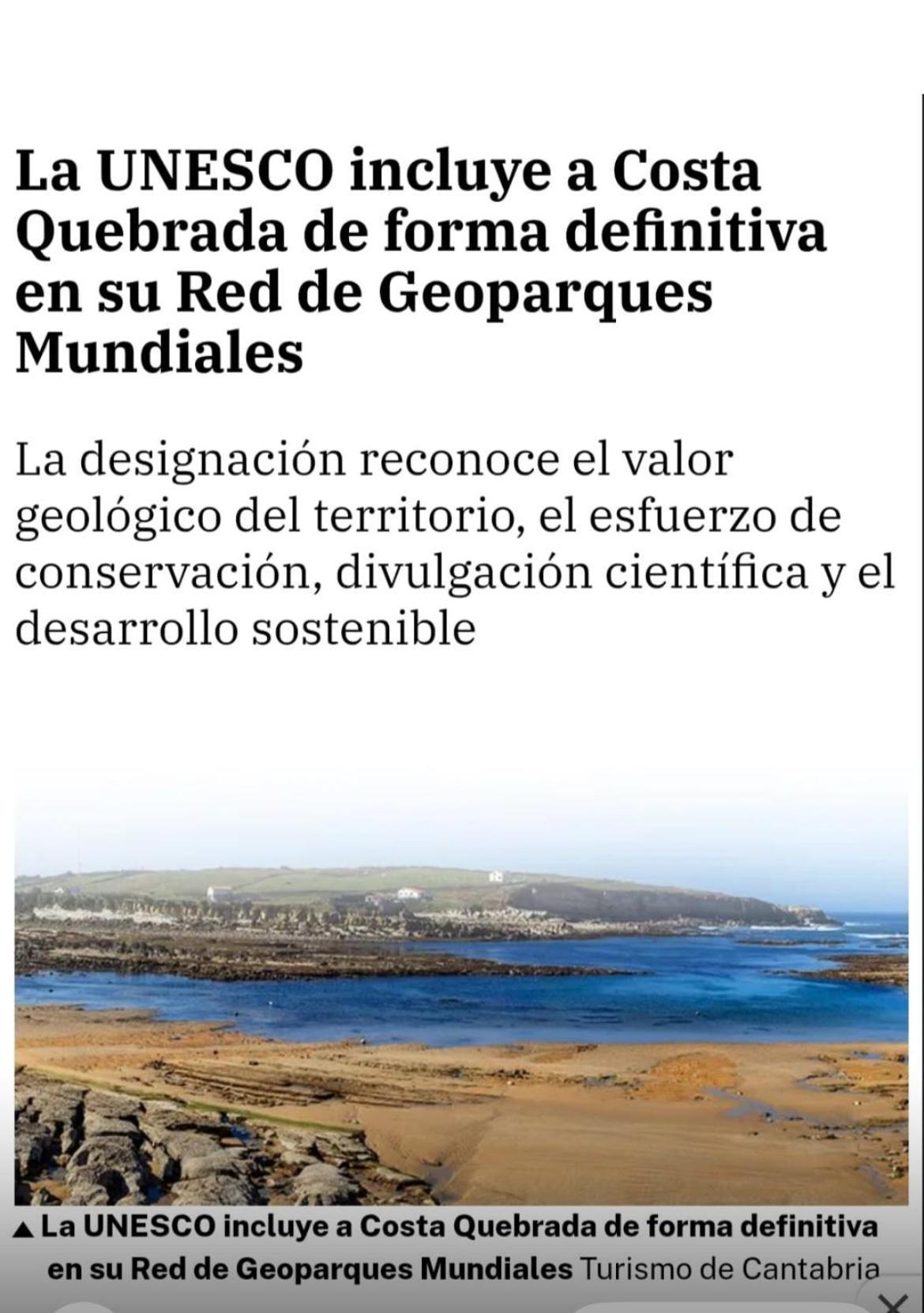 Habitacion Con Bano Privado Boó de Piélagos Eksteriør bilde